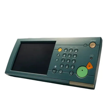 Panel Display for Canon Ir 2270 2870 3570 3045 3225 3300i - DISPLAY PANEL